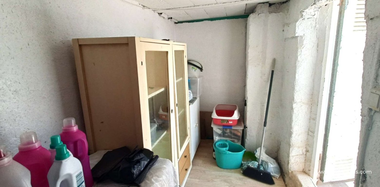 Sale - Appartement - Rojales - Ciudad Quesada