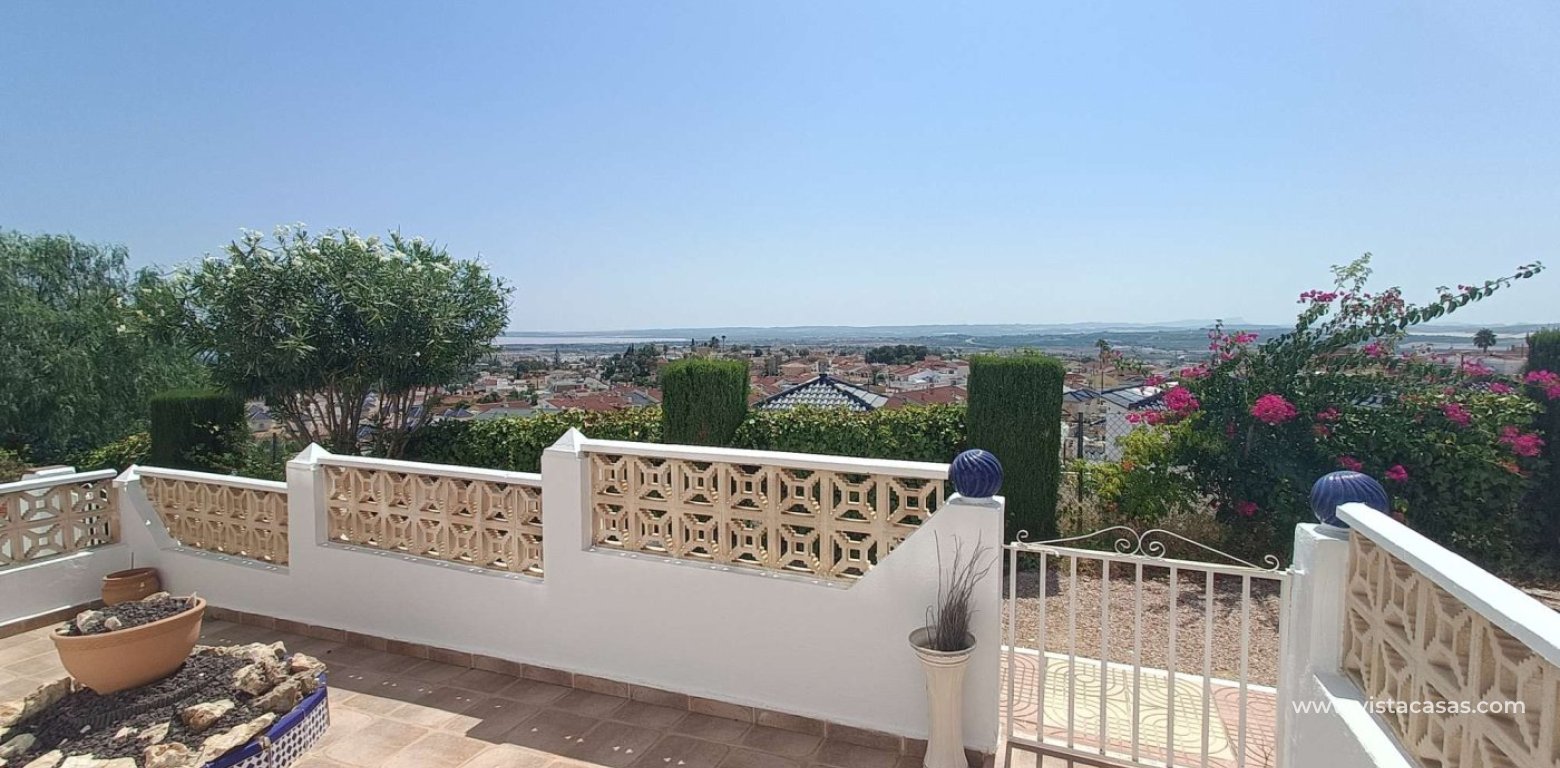 Sale - Appartement - Rojales - Ciudad Quesada