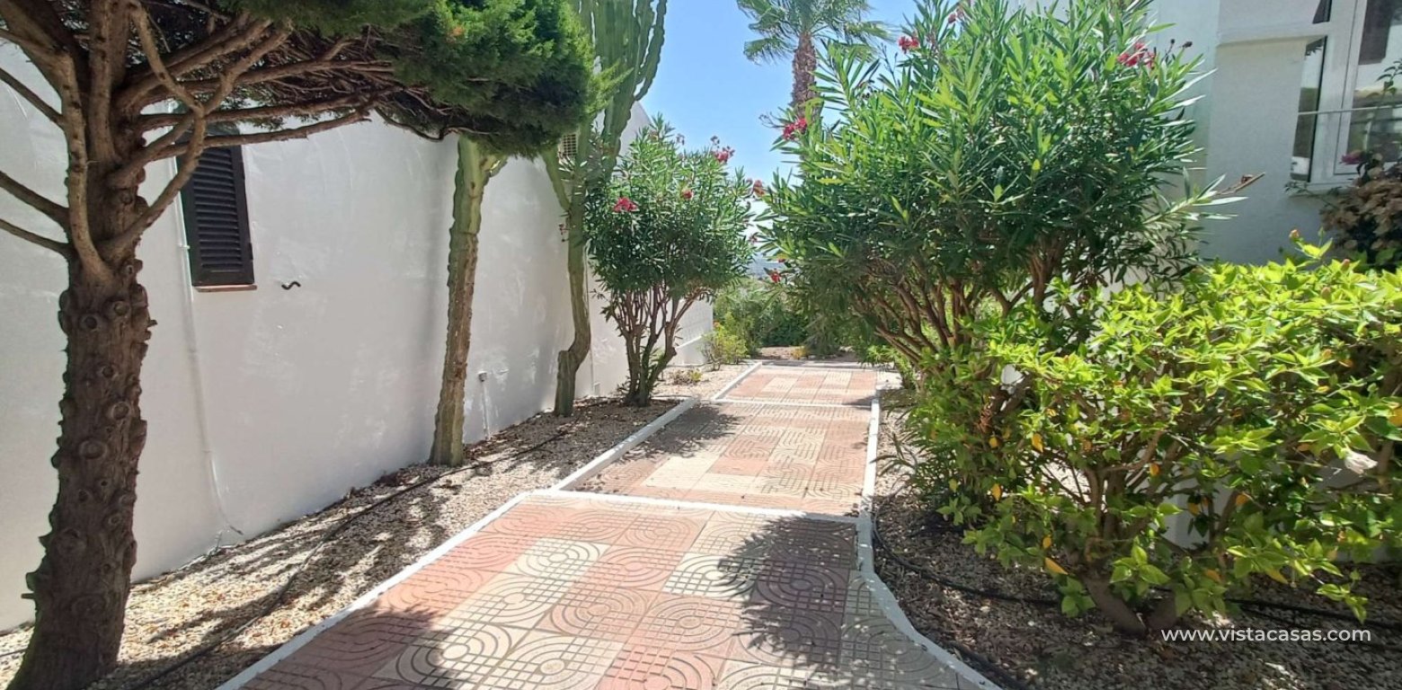 Sale - Appartement - Rojales - Ciudad Quesada