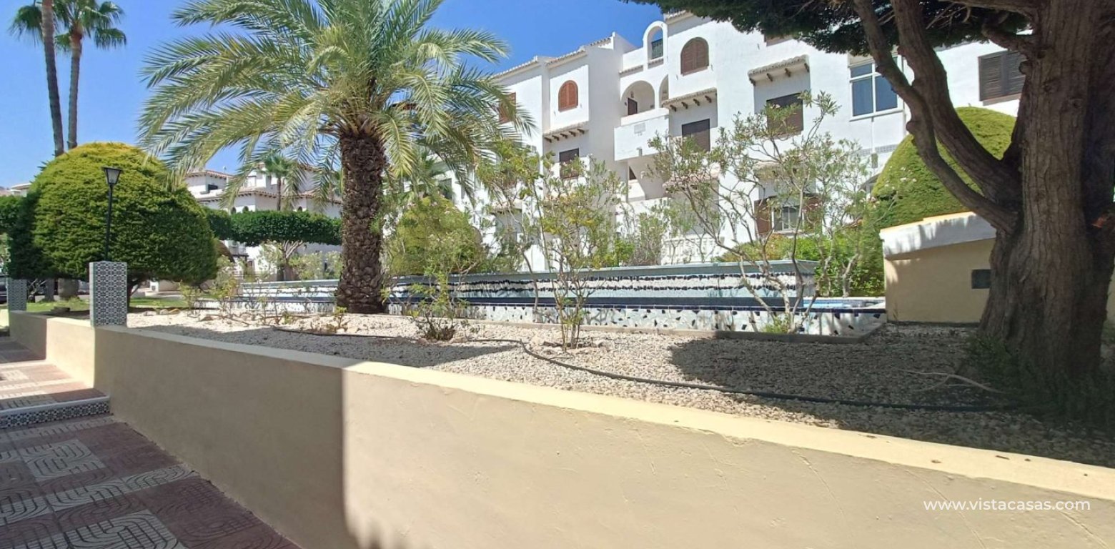 Sale - Appartement - Rojales - Ciudad Quesada