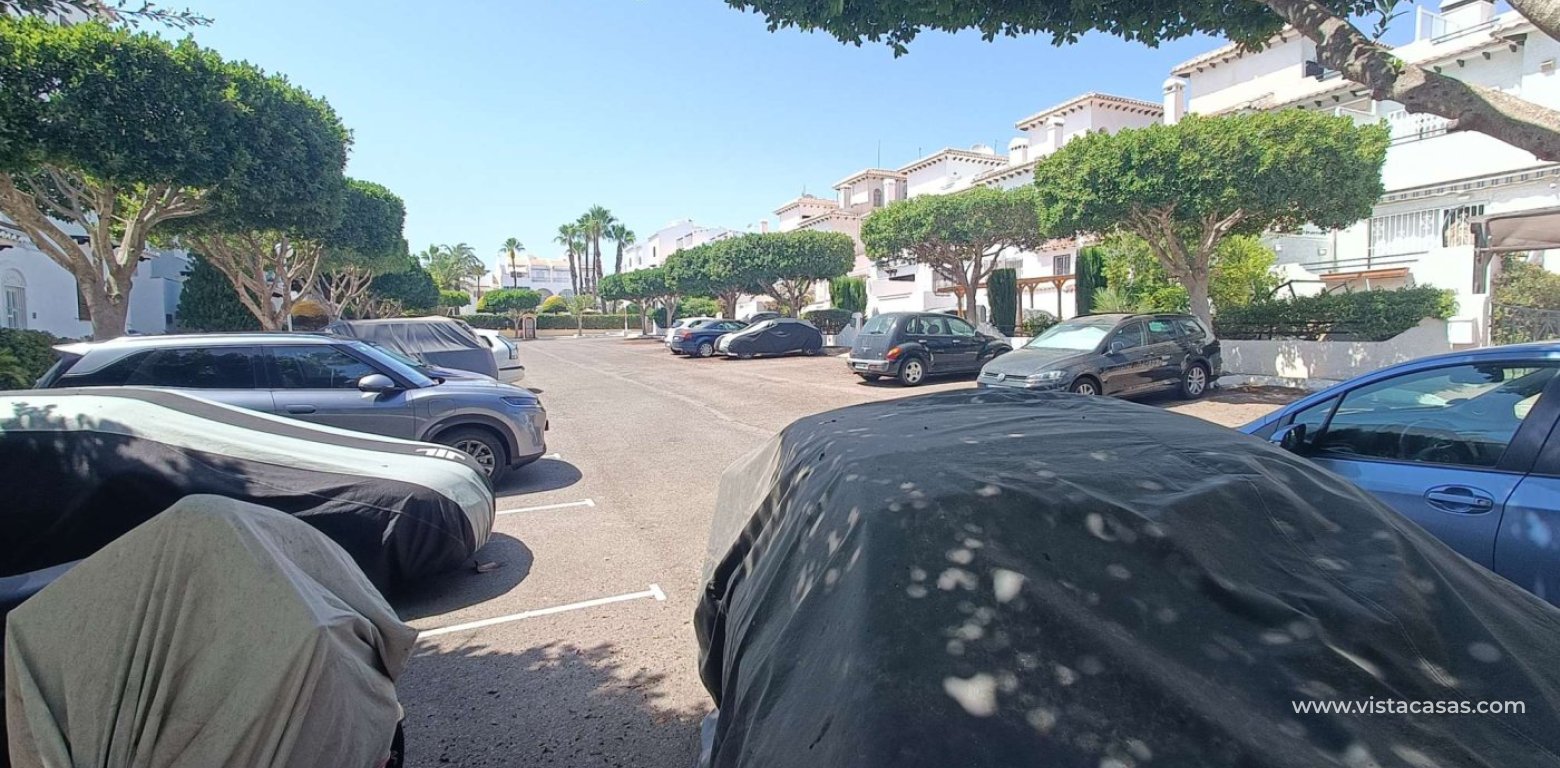 Sale - Appartement - Rojales - Ciudad Quesada