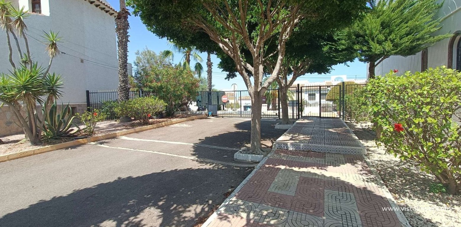 Sale - Appartement - Rojales - Ciudad Quesada