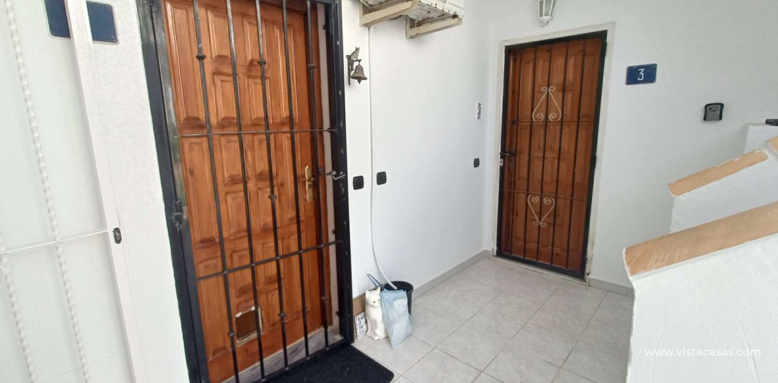 Sale - Appartement - Rojales - Ciudad Quesada
