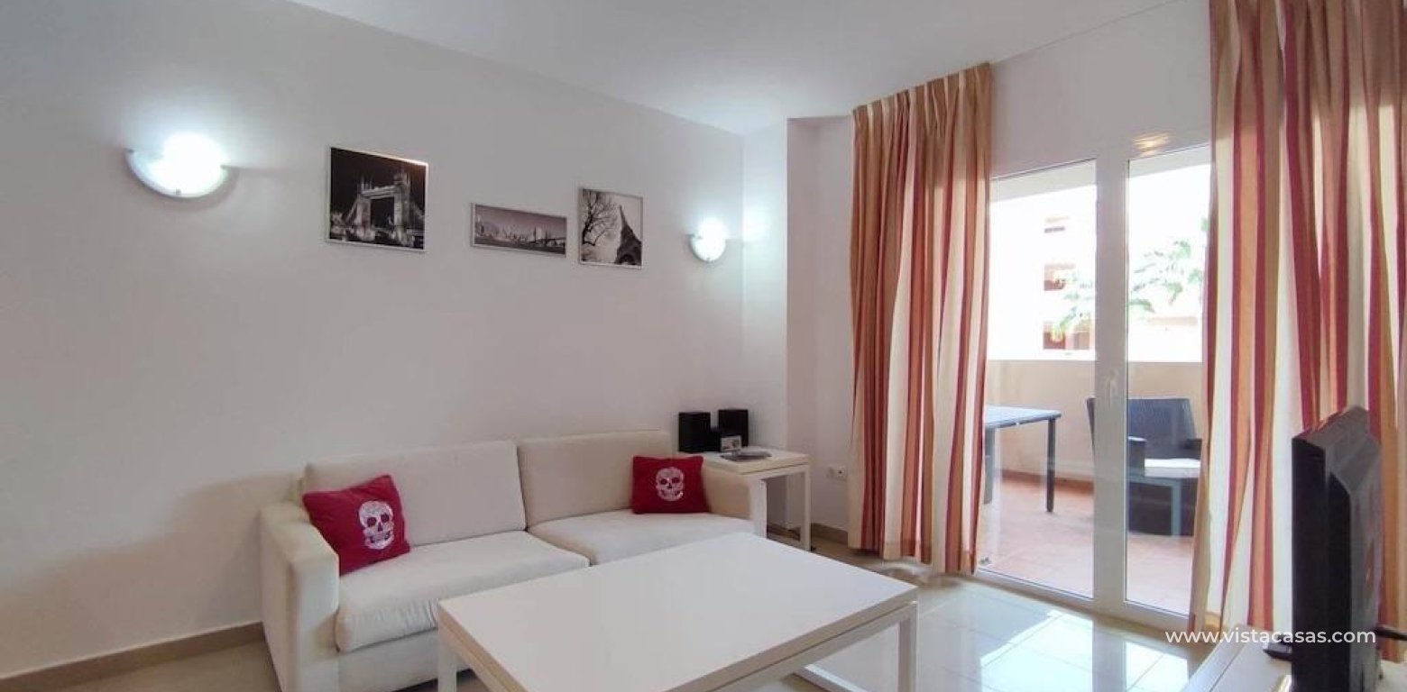 Sale - Appartement - Playa Flamenca