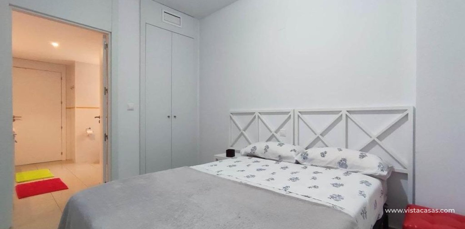 Sale - Appartement - Playa Flamenca