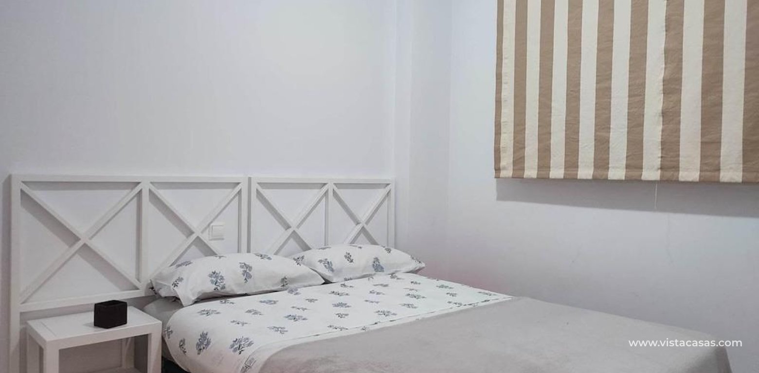 Sale - Appartement - Playa Flamenca