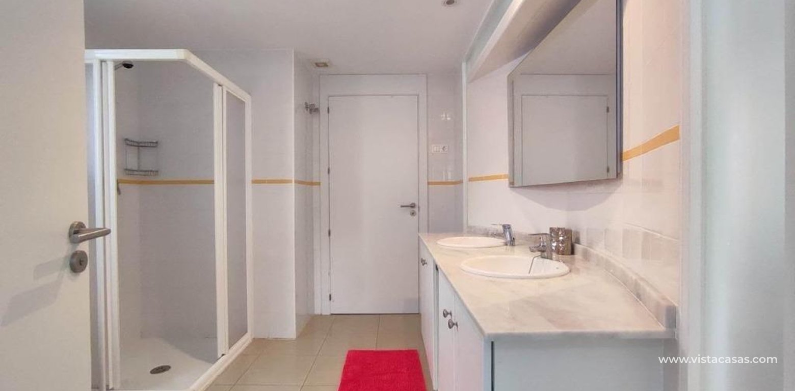 Sale - Appartement - Playa Flamenca
