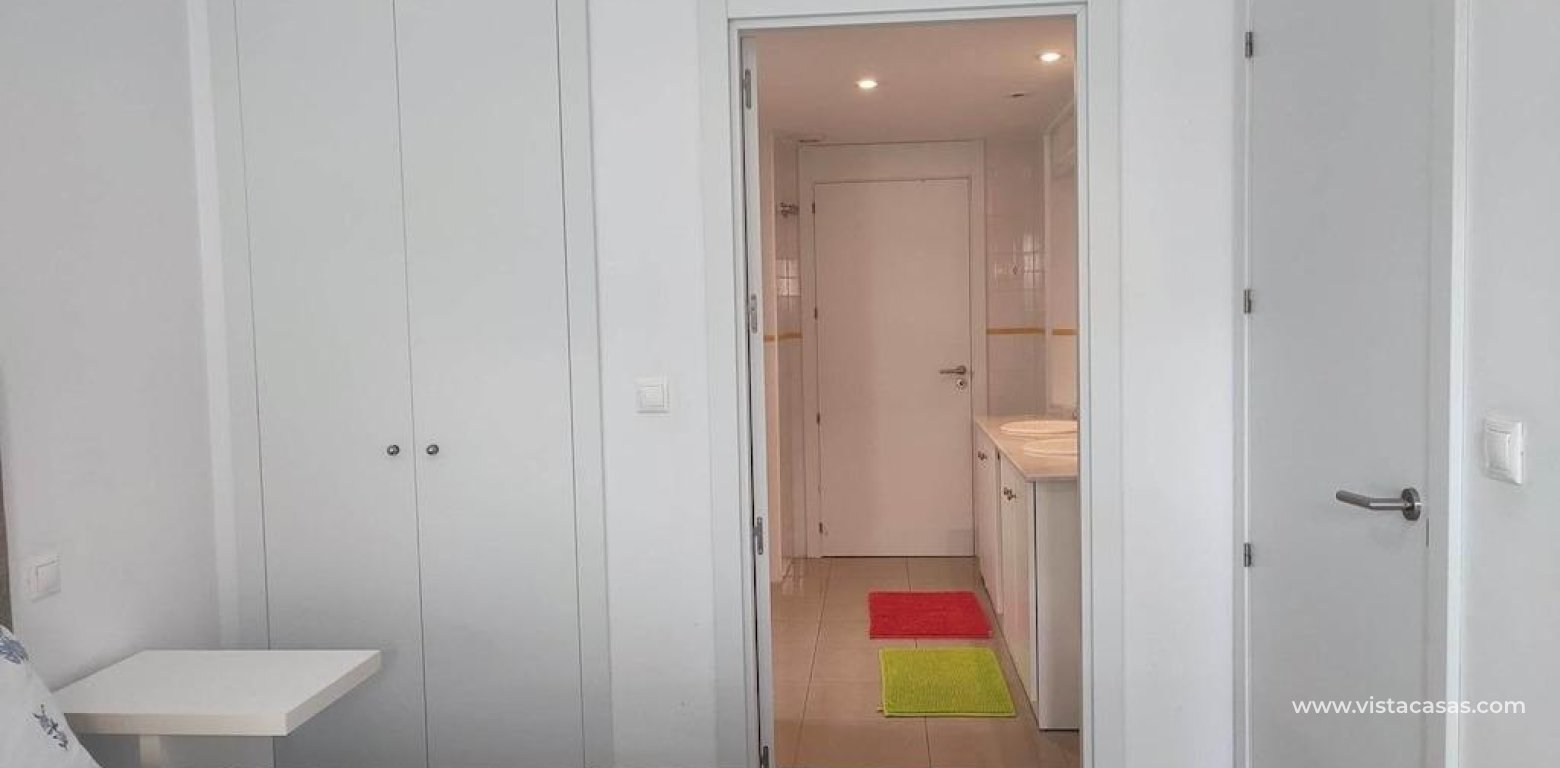 Sale - Appartement - Playa Flamenca