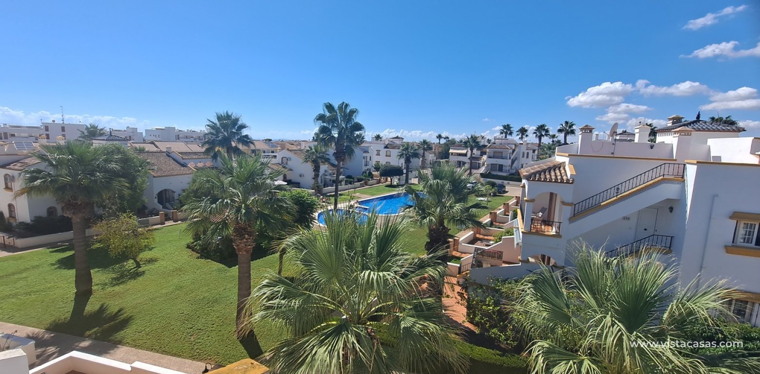 Sale - Townhouse - Villamartin - Los Dolses