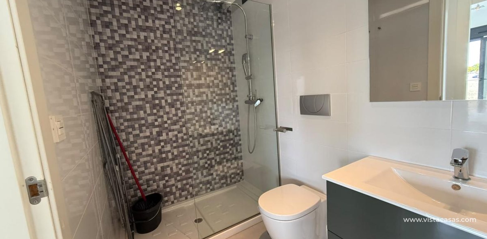 Sale - Appartement - Pilar de la Horadada - Torre de la Horadada