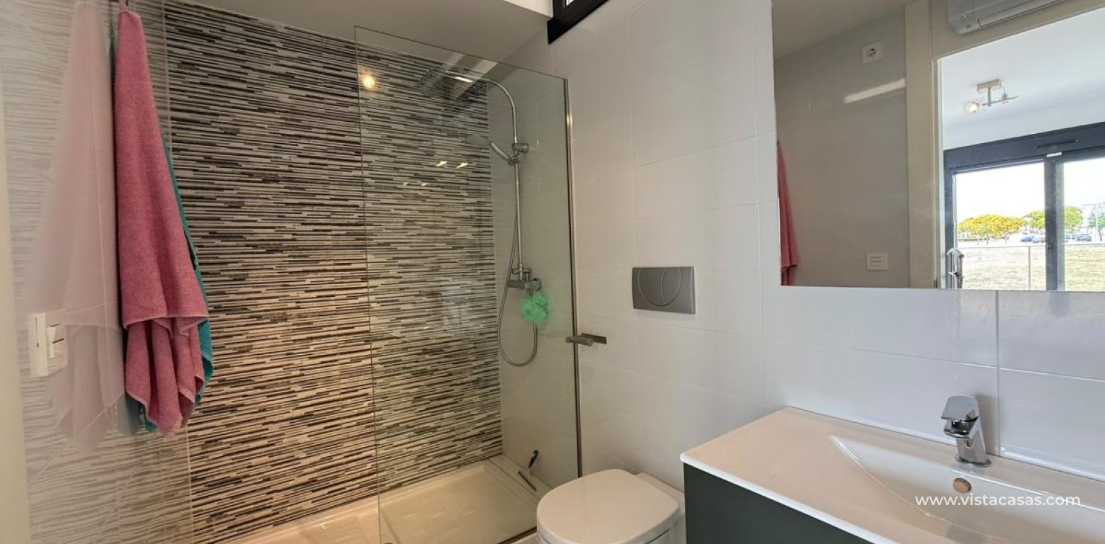 Sale - Appartement - Pilar de la Horadada - Torre de la Horadada