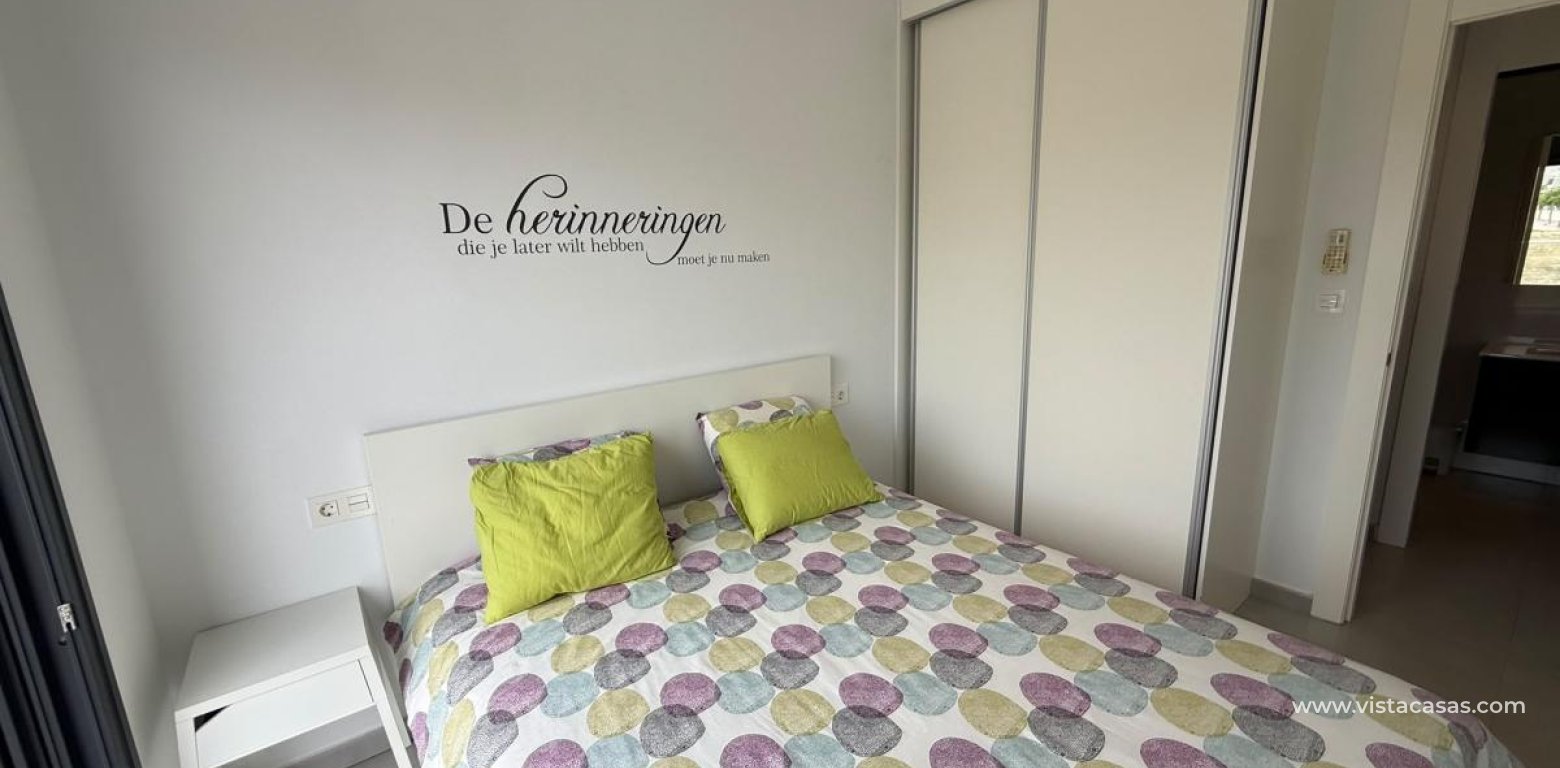 Sale - Appartement - Pilar de la Horadada - Torre de la Horadada