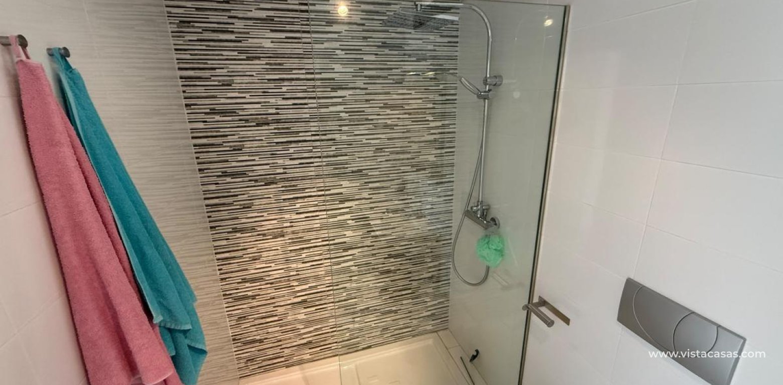 Sale - Appartement - Pilar de la Horadada - Torre de la Horadada