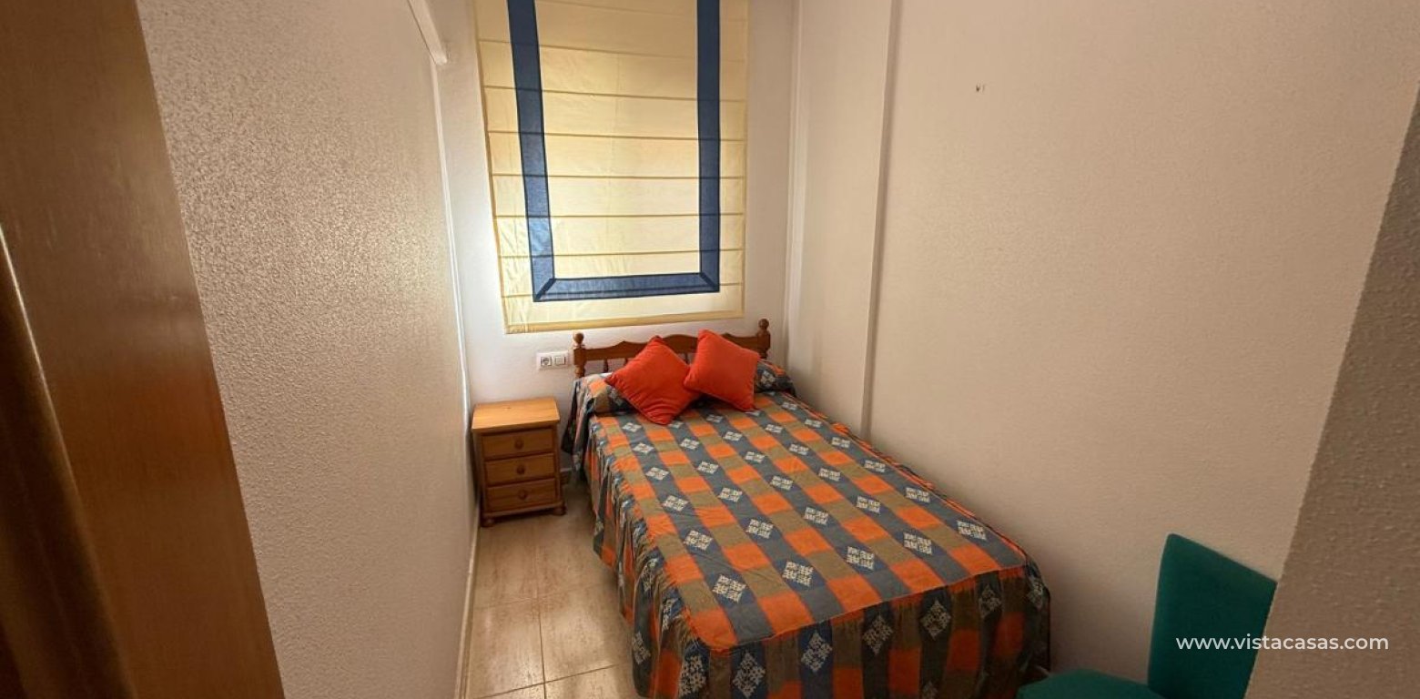 Sale - Townhouse - Pilar de la Horadada - Torre de la Horadada