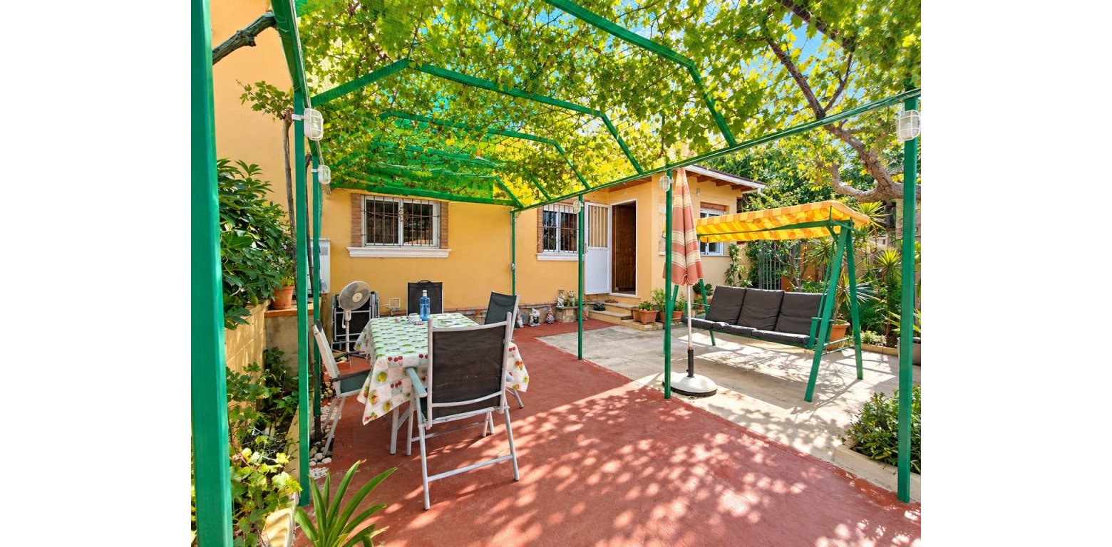 Sale - Townhouse - Rojales - Ciudad Quesada
