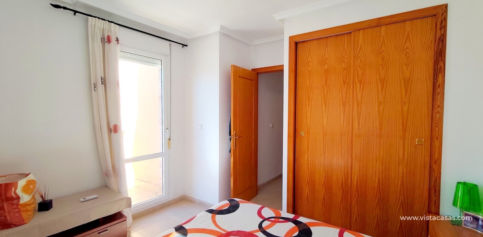 Sale - Townhouse - Rojales - Ciudad Quesada