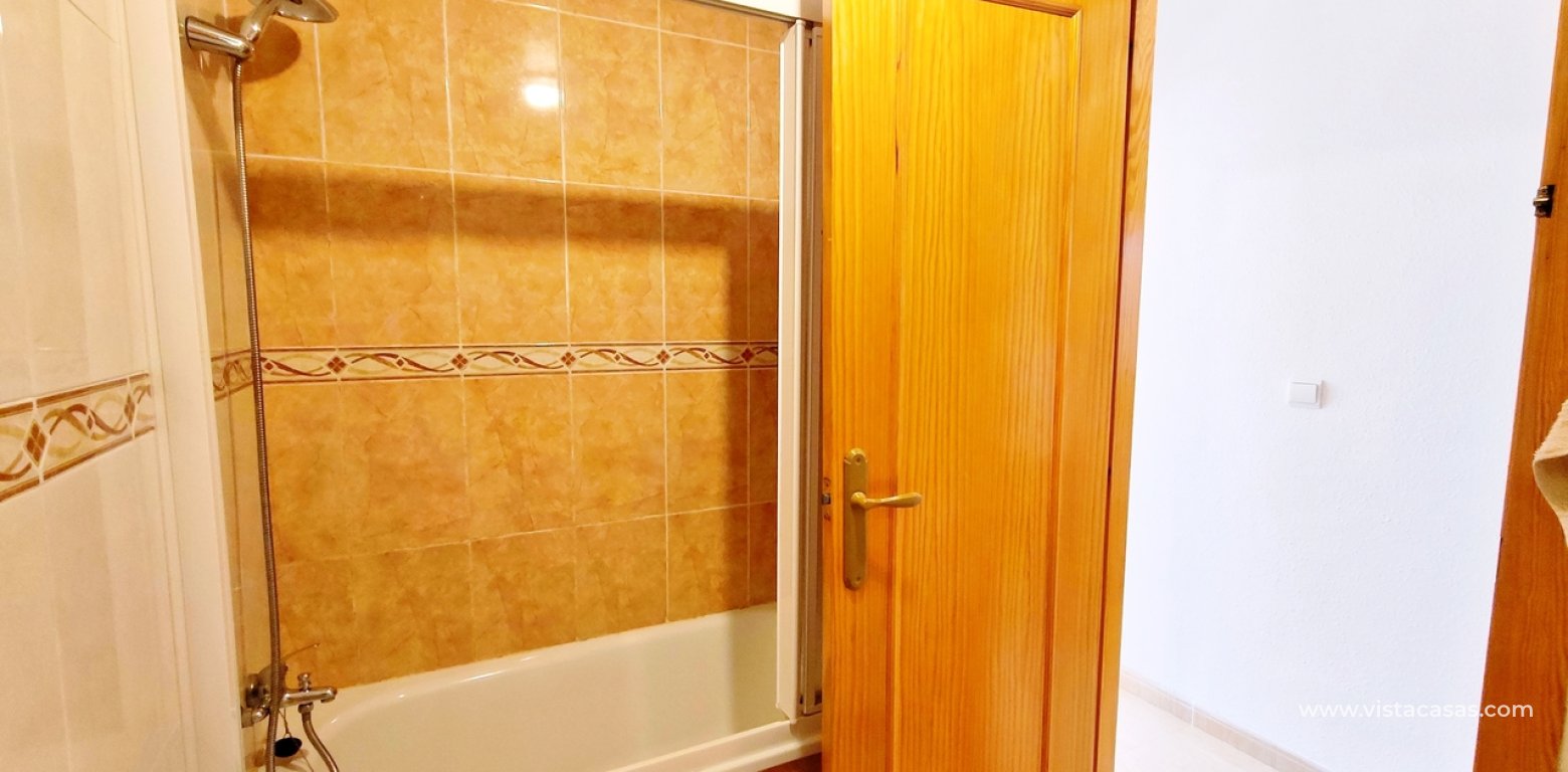 Sale - Townhouse - Rojales - Ciudad Quesada