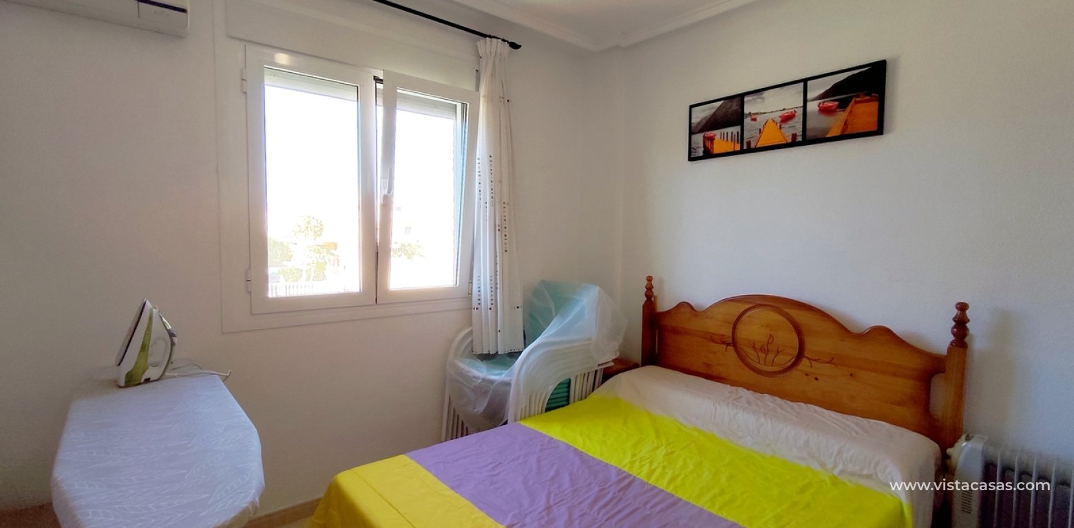 Sale - Townhouse - Rojales - Ciudad Quesada