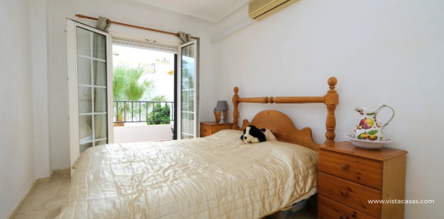 Sale - Townhouse - Villamartin - Los Dolses