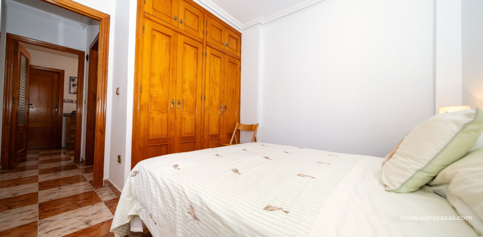Resale - Villa - Playa Flamenca