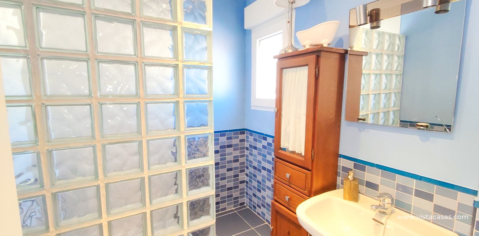 Resale - Townhouse - Los Balcones