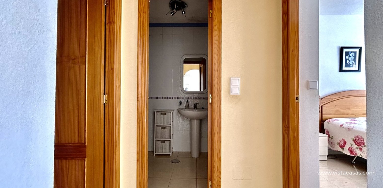 Venta - Apartamento - Villamartin