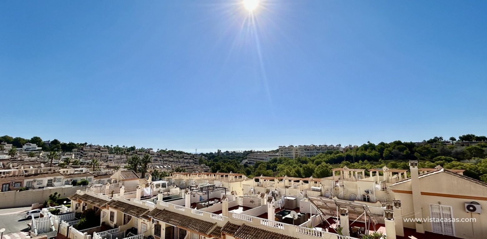 Venta - Apartamento - Villamartin