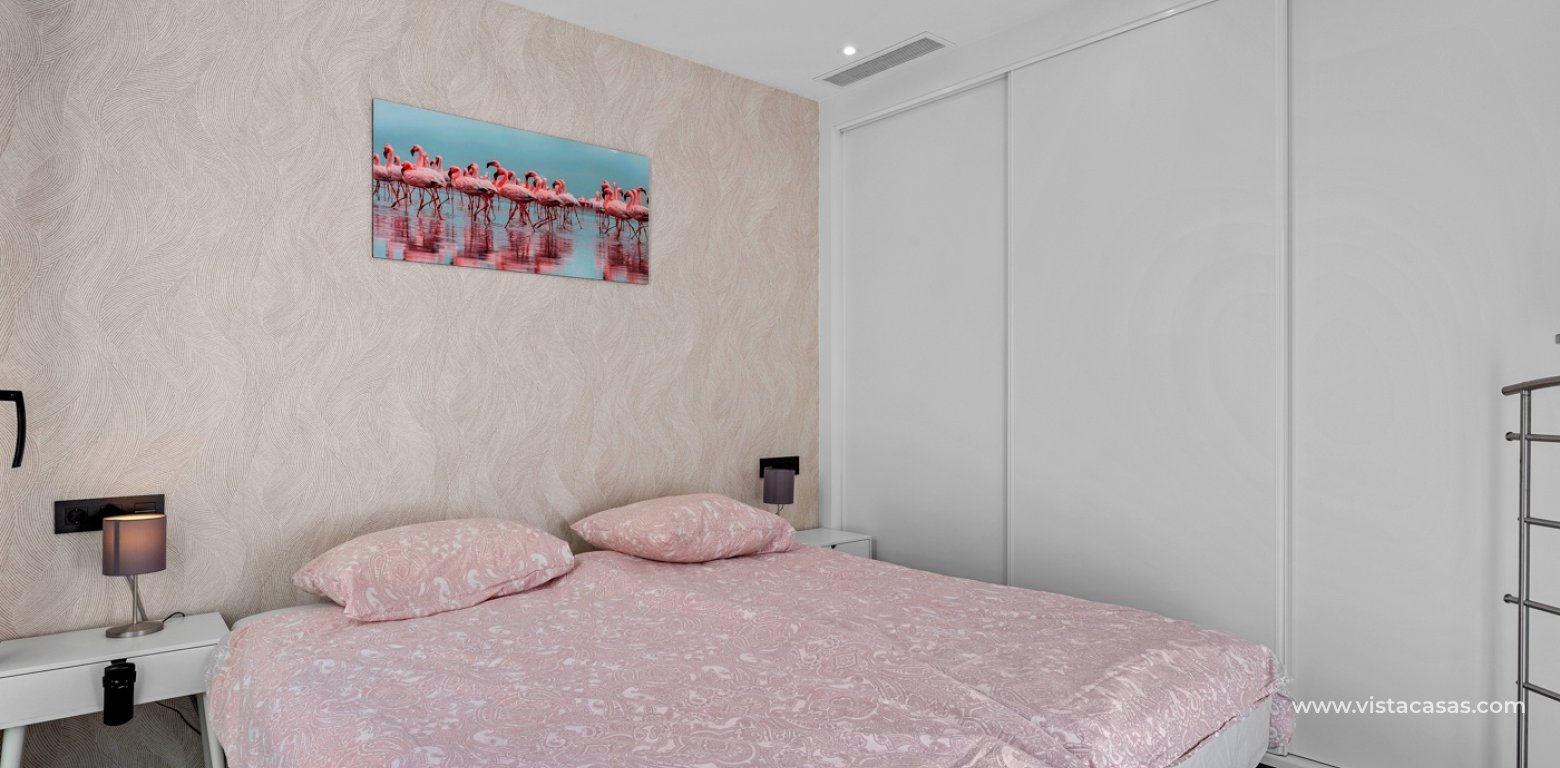 Sale - Villa - Rojales - Ciudad Quesada