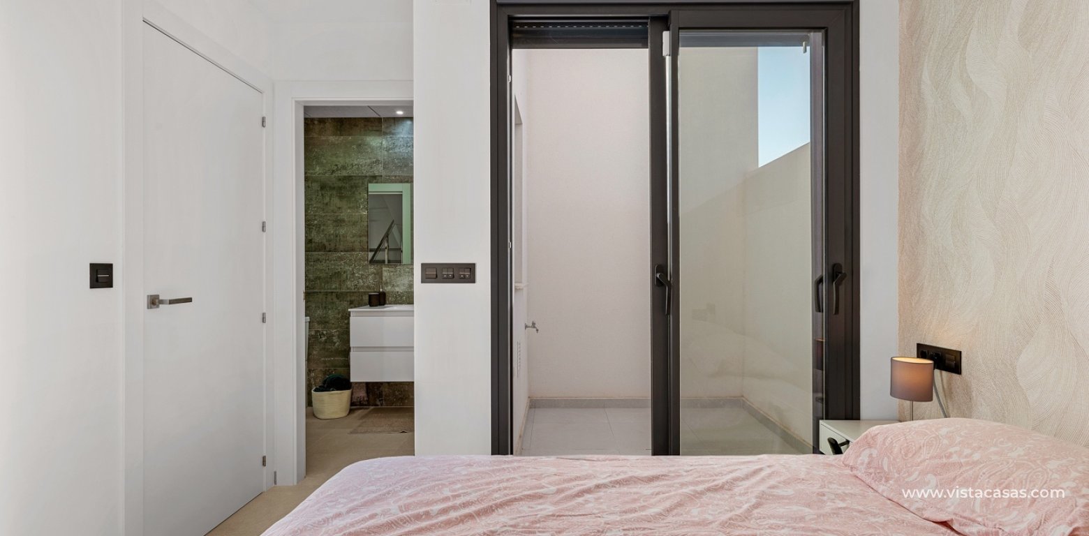Sale - Villa - Rojales - Ciudad Quesada