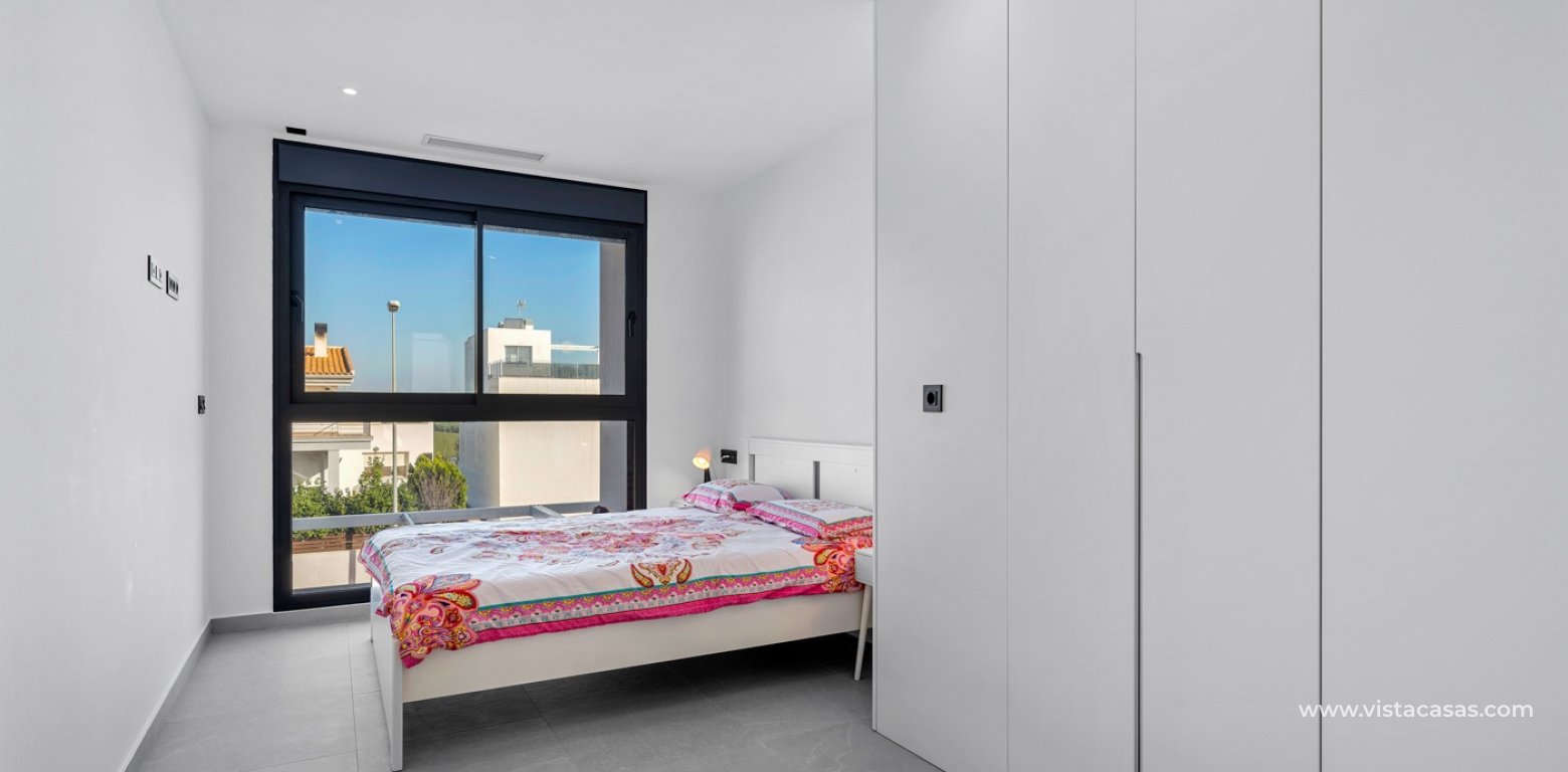 Sale - Villa - Rojales - Ciudad Quesada