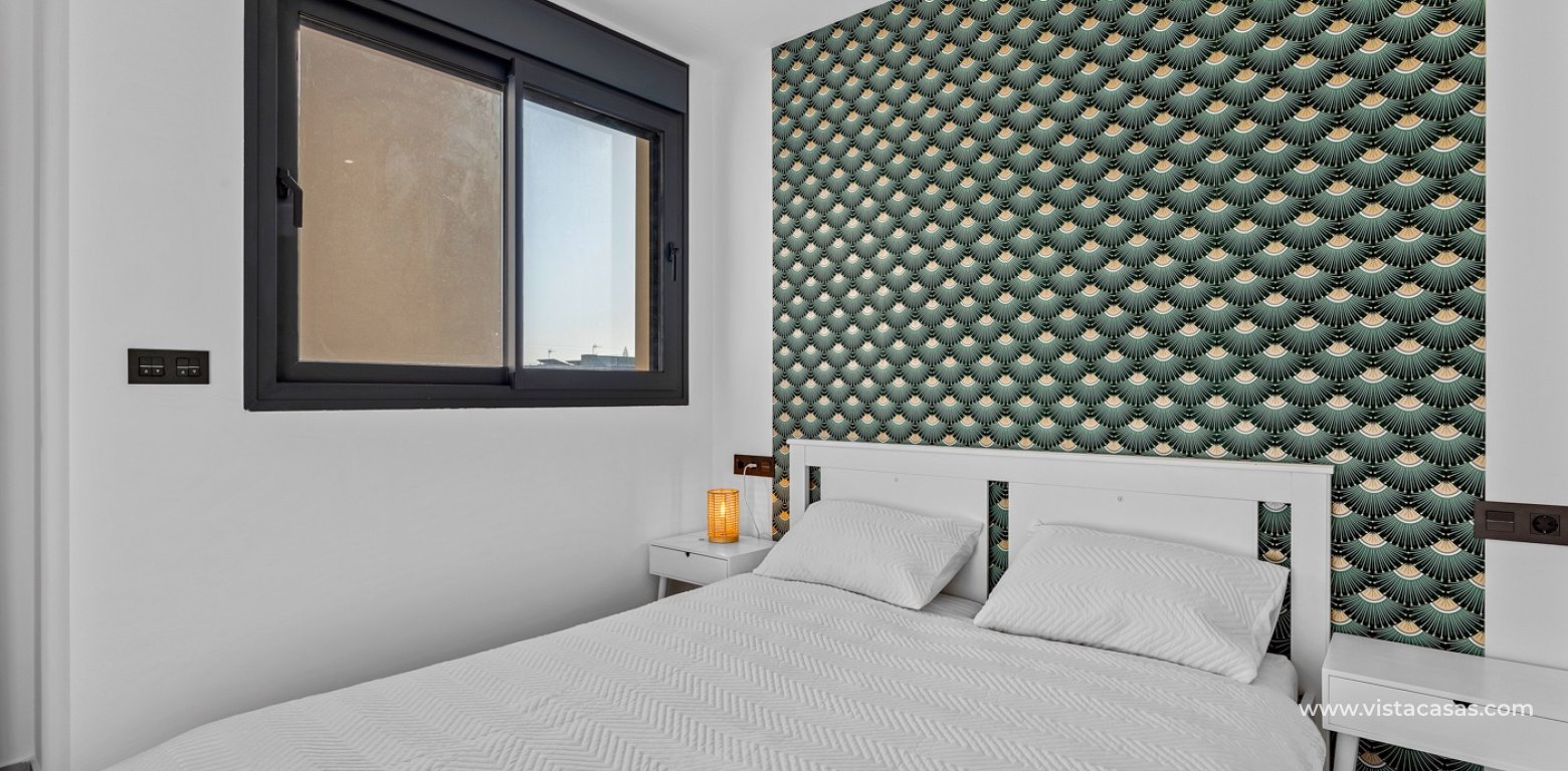 Sale - Villa - Rojales - Ciudad Quesada