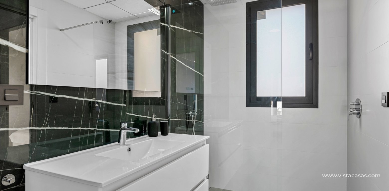 Sale - Villa - Rojales - Ciudad Quesada
