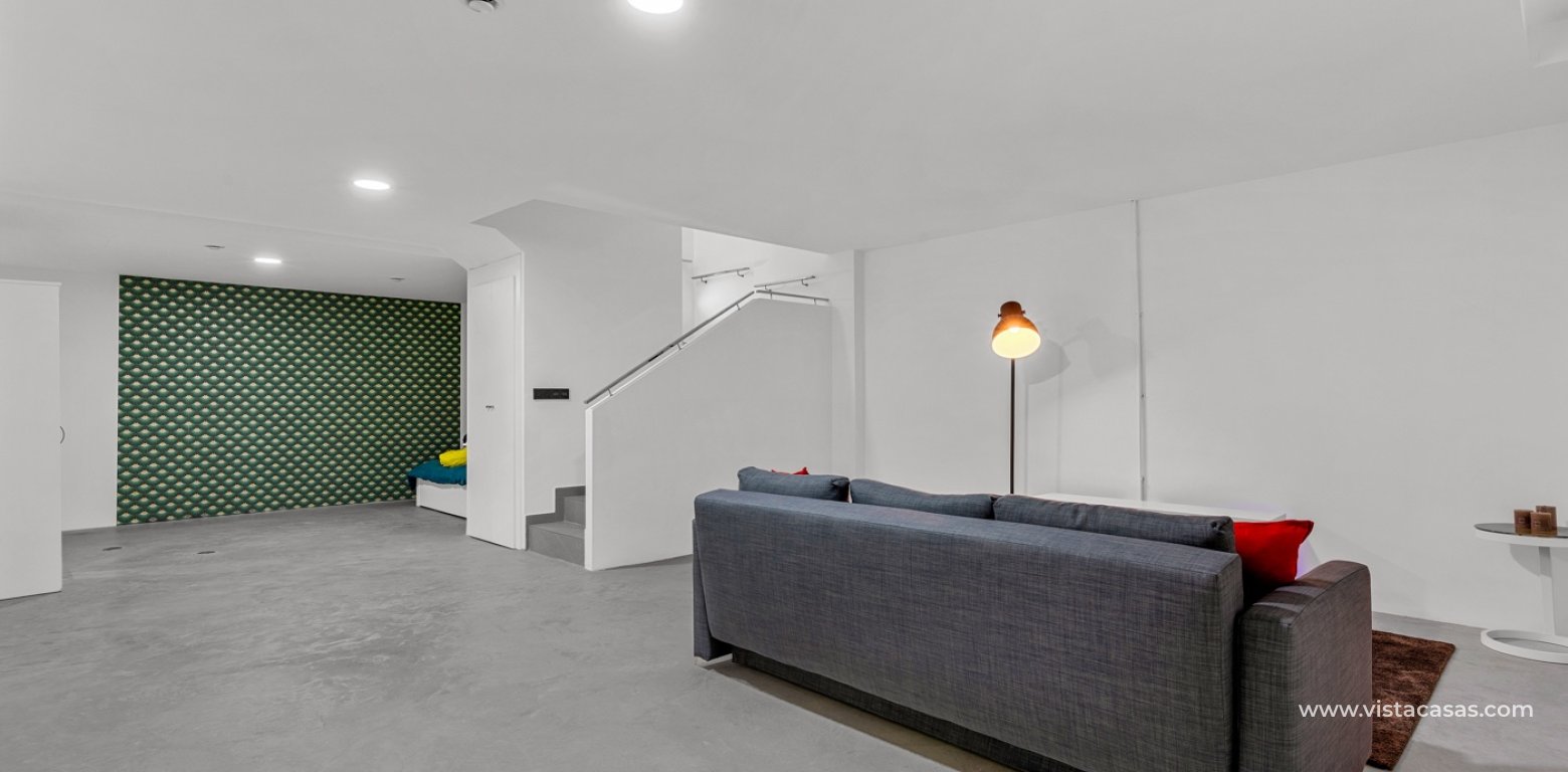 Sale - Villa - Rojales - Ciudad Quesada