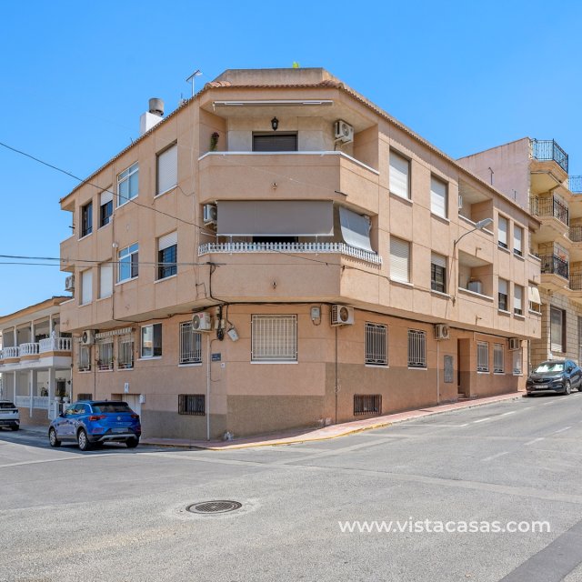 Appartement - Sale - Benijofar - Benijofar