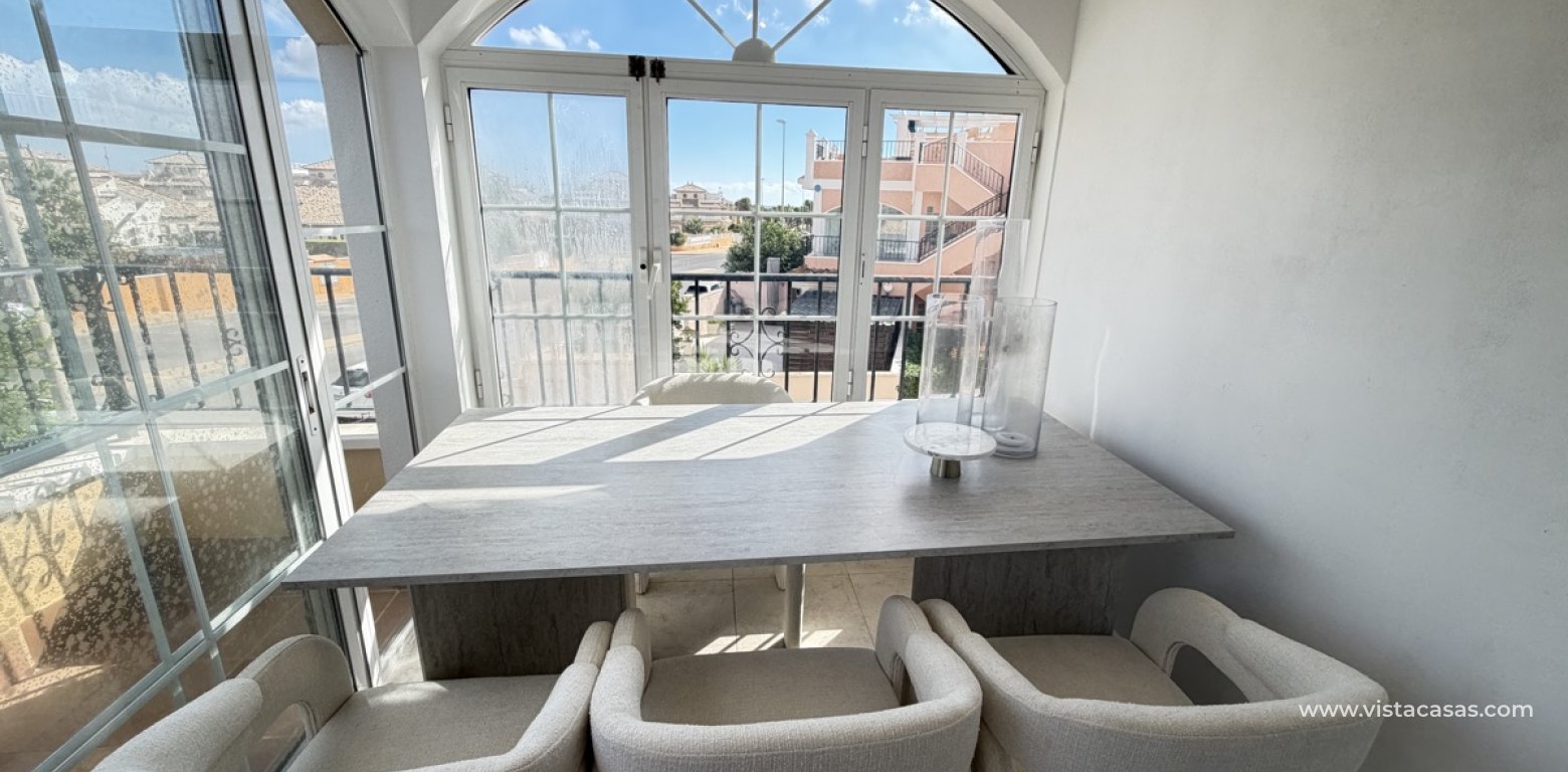 Sale - Appartement - Cabo Roig