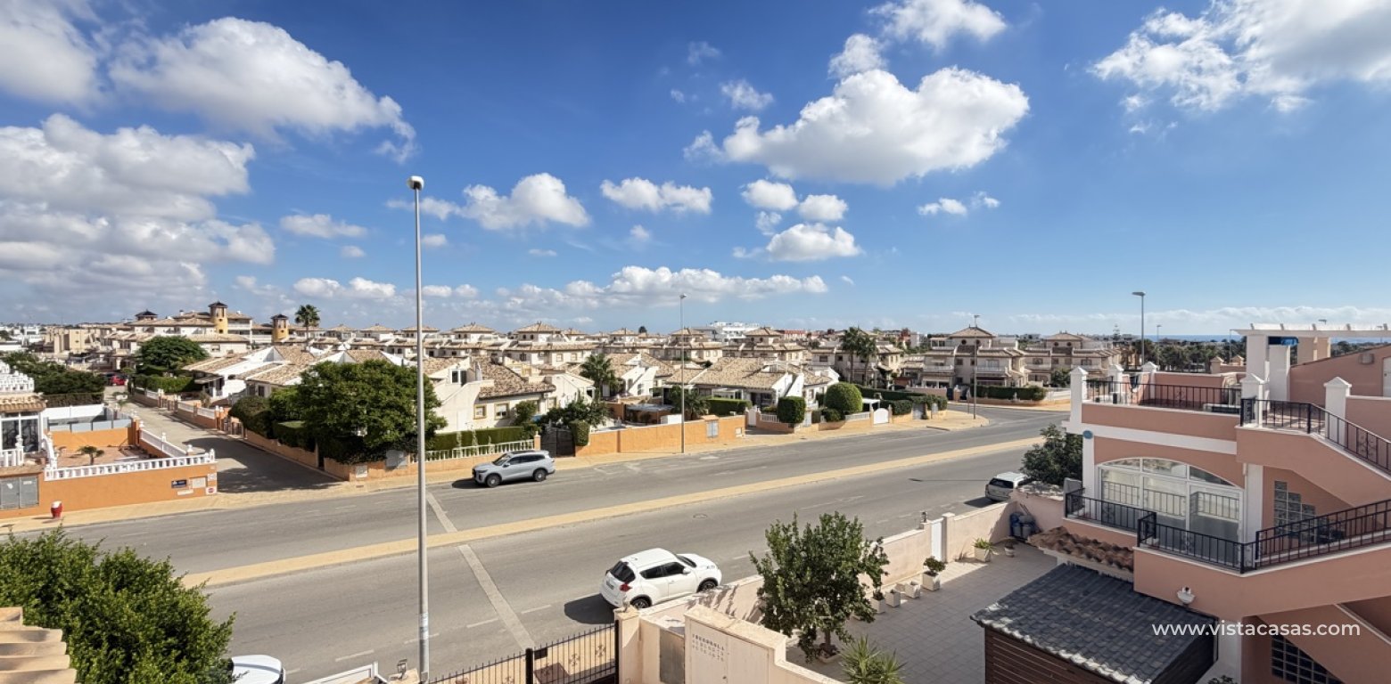 Sale - Appartement - Cabo Roig