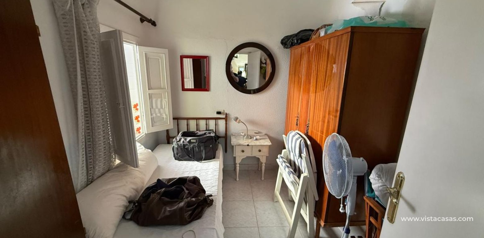 Sale - Appartement - Pilar de la Horadada - Torre de la Horadada