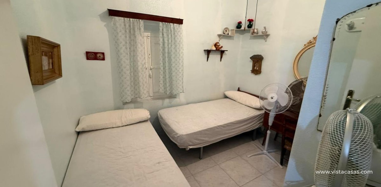 Sale - Appartement - Pilar de la Horadada - Torre de la Horadada