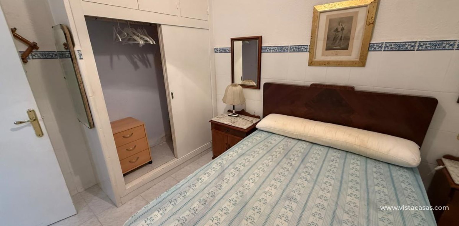 Sale - Appartement - Pilar de la Horadada - Torre de la Horadada