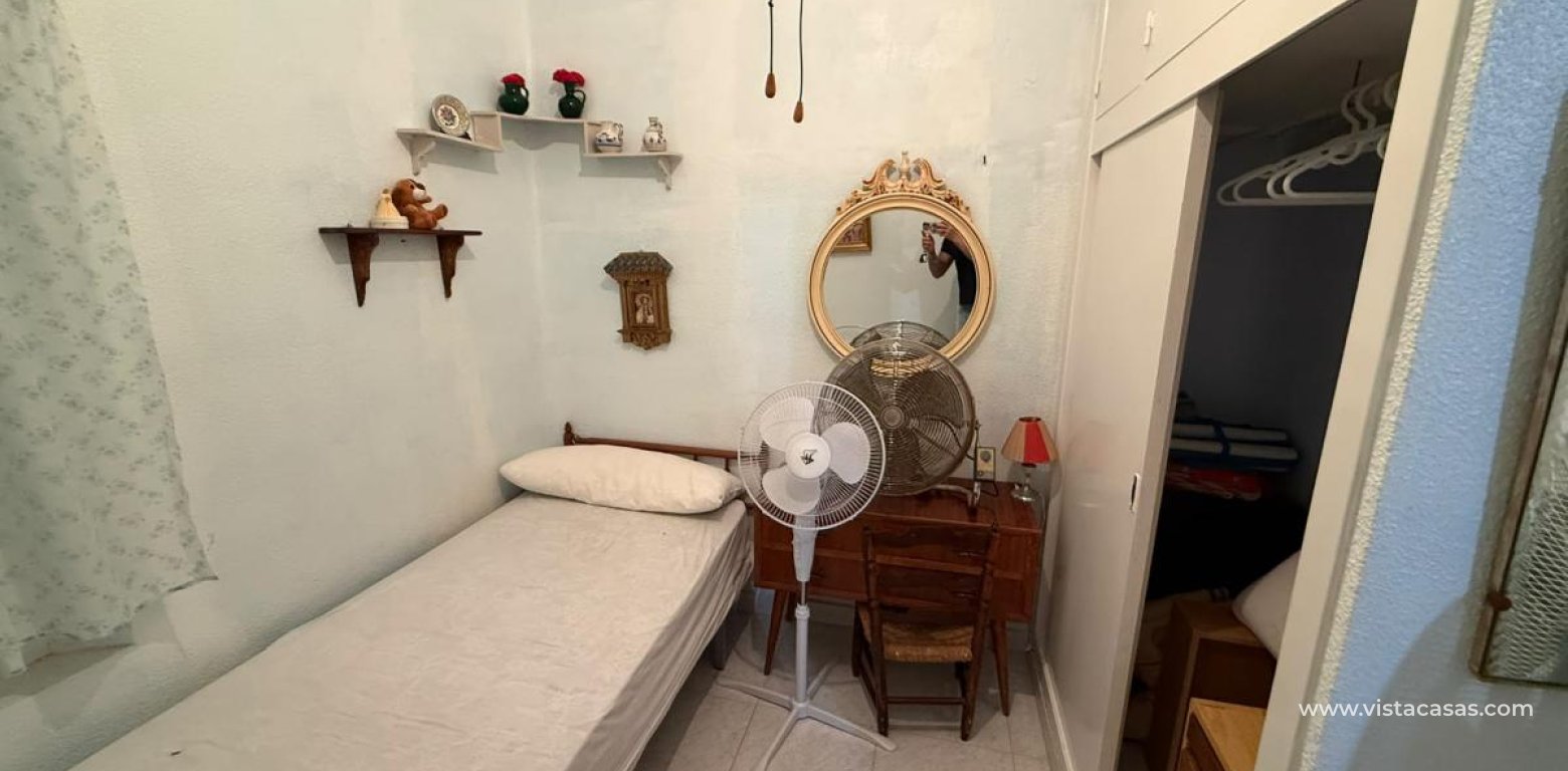 Sale - Appartement - Pilar de la Horadada - Torre de la Horadada