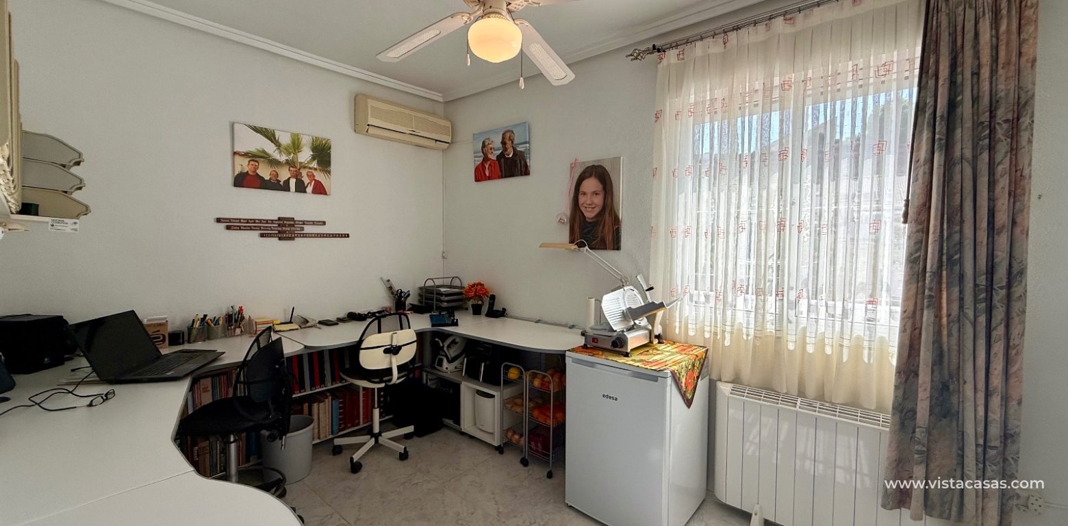Sale - Villa - Rojales - Ciudad Quesada