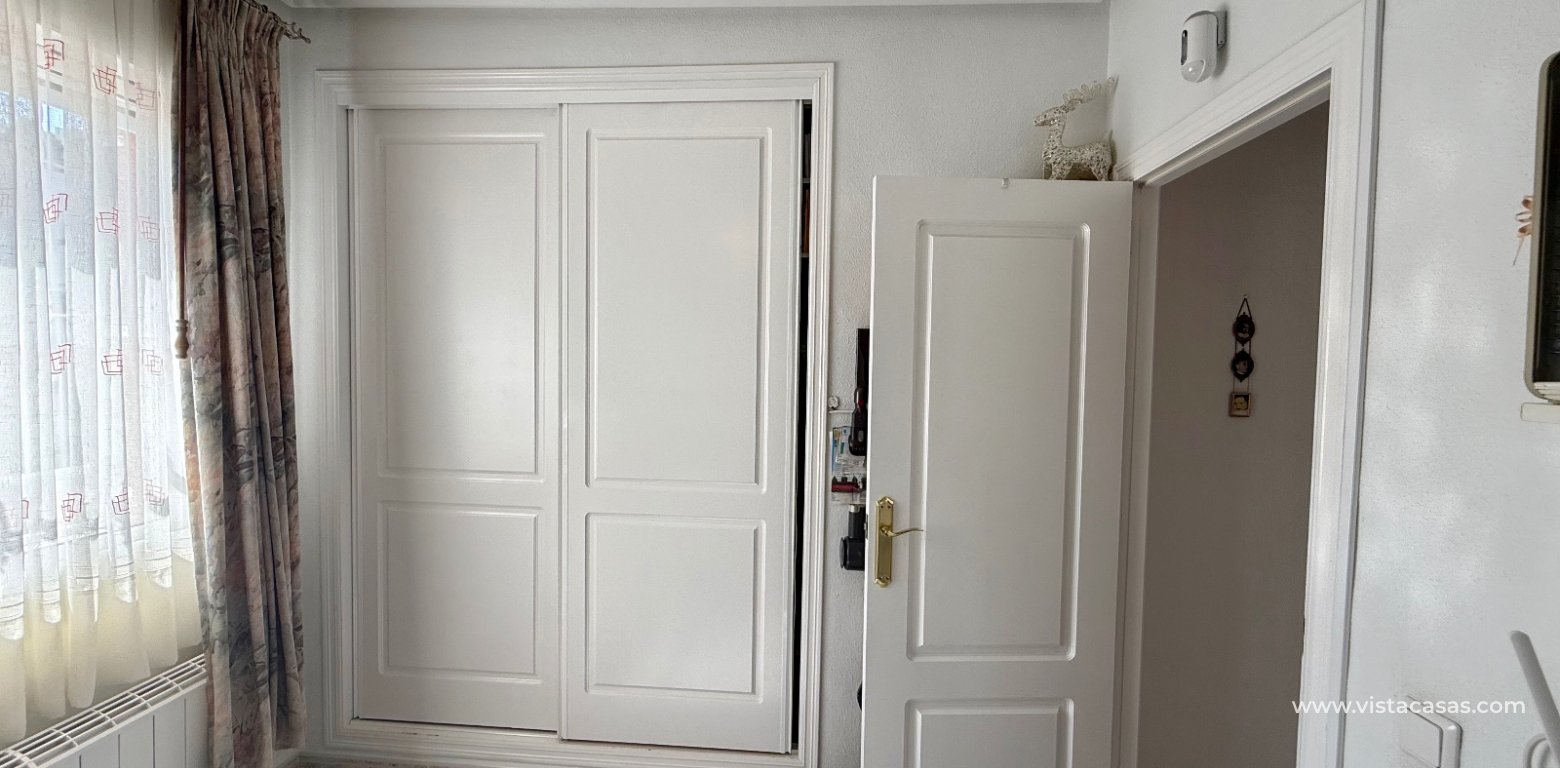 Sale - Villa - Rojales - Ciudad Quesada