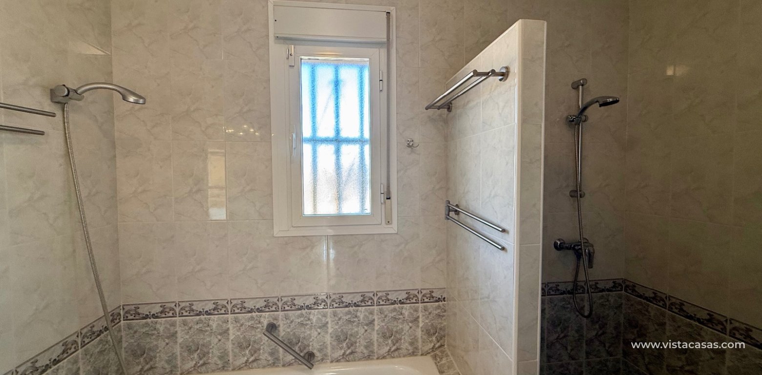 Sale - Villa - Rojales - Ciudad Quesada