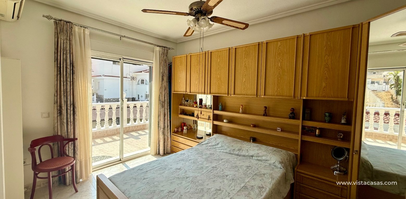 Sale - Villa - Rojales - Ciudad Quesada
