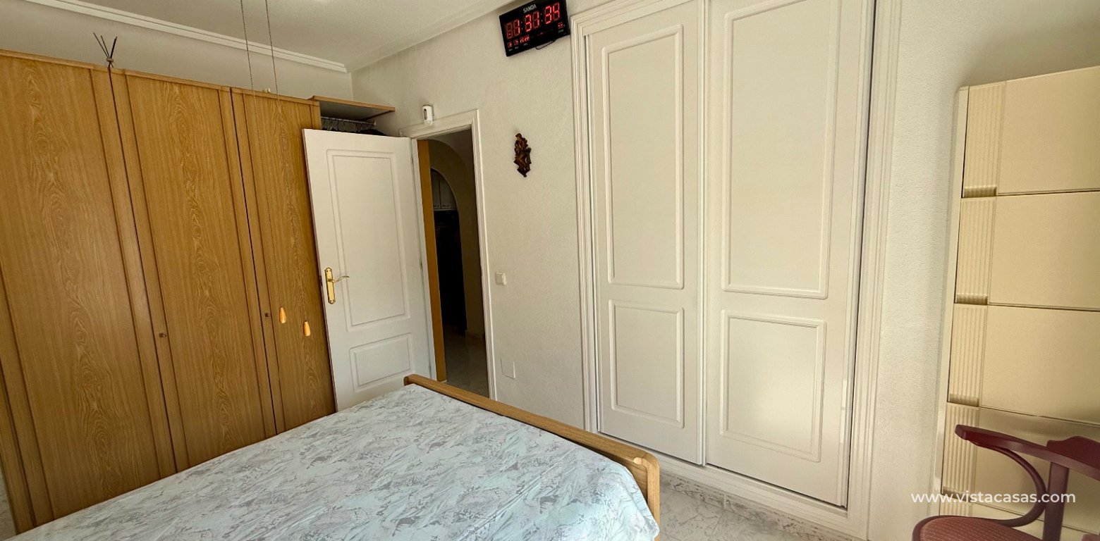 Sale - Villa - Rojales - Ciudad Quesada