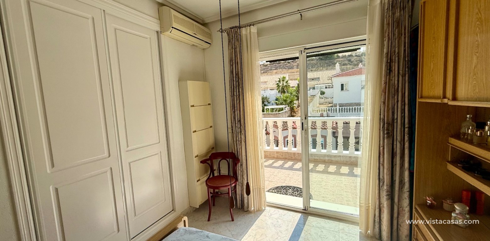 Sale - Villa - Rojales - Ciudad Quesada