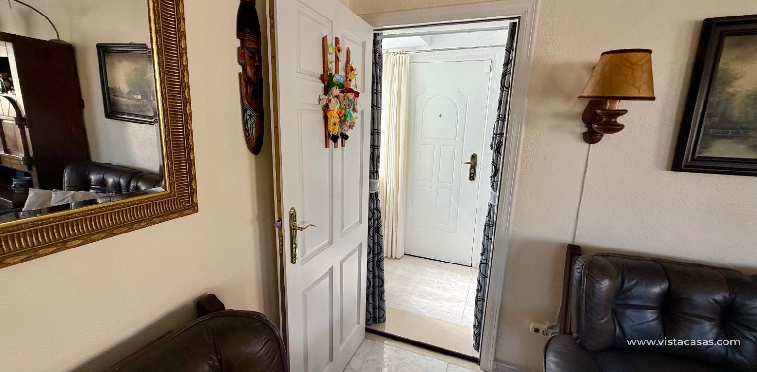 Sale - Villa - Rojales - Ciudad Quesada
