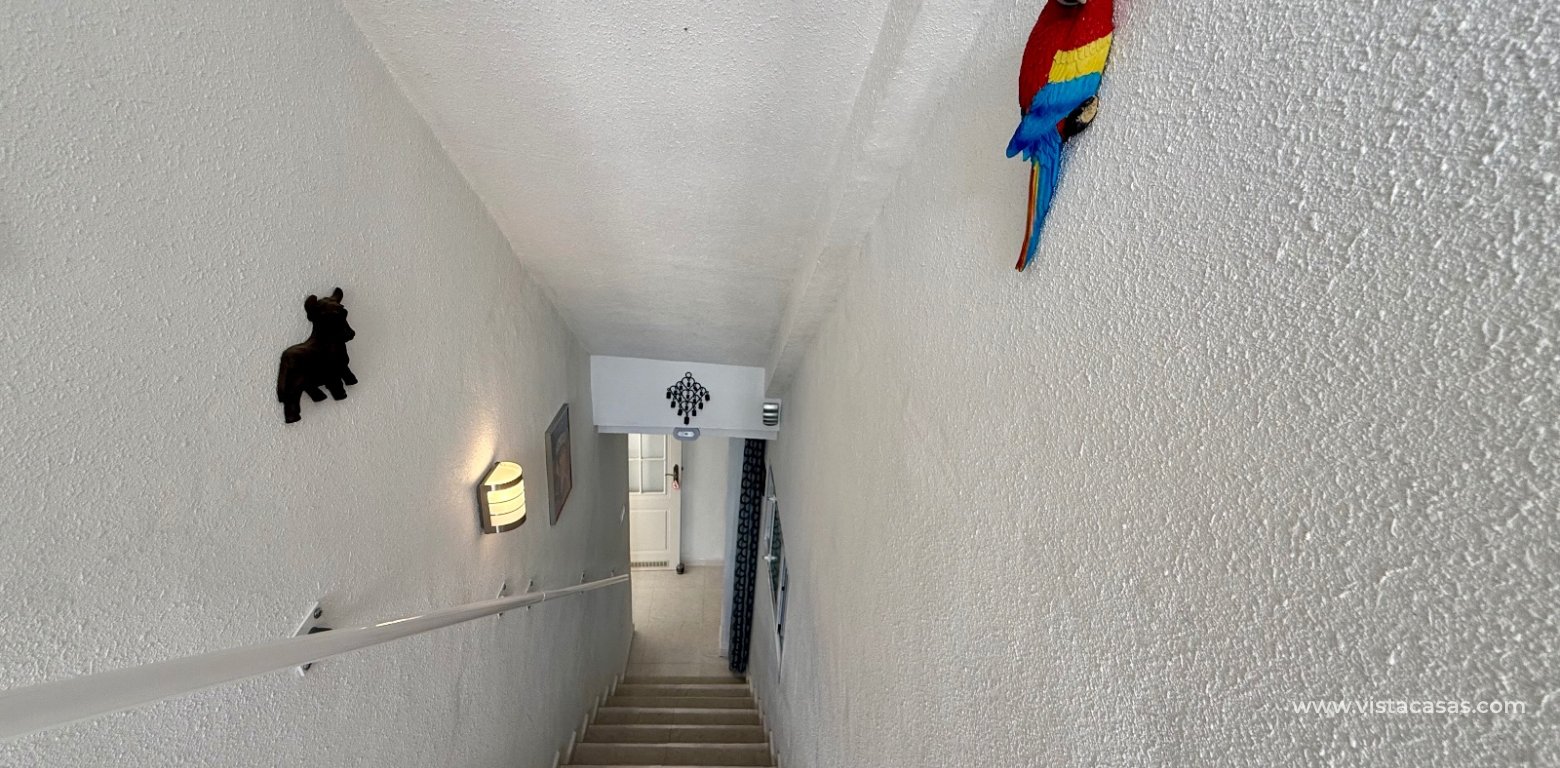Sale - Villa - Rojales - Ciudad Quesada