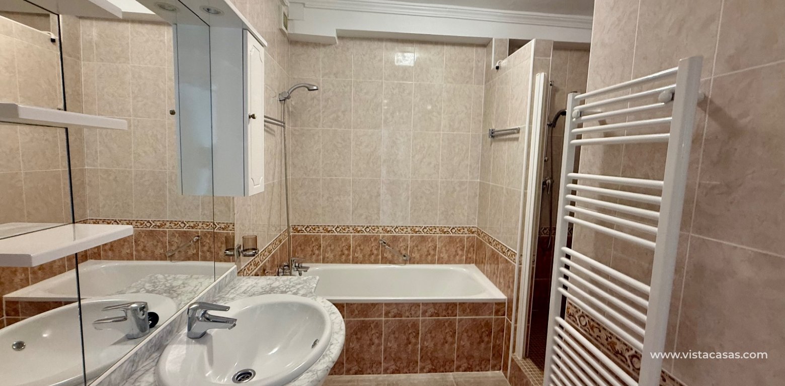 Sale - Villa - Rojales - Ciudad Quesada