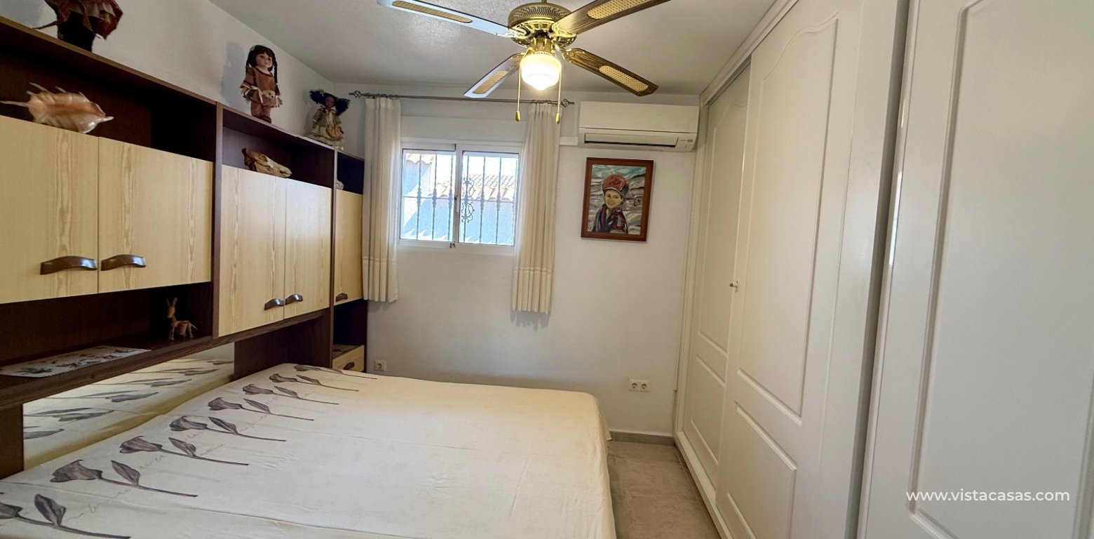 Sale - Villa - Rojales - Ciudad Quesada